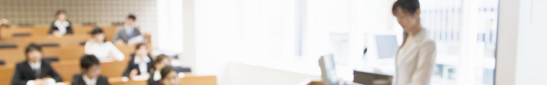 公  告-公  告-綿陽新華智驅(qū)科技股份有限公司