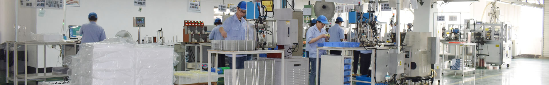 產(chǎn)業(yè)與服務-產(chǎn)業(yè)與服務-綿陽新華智驅(qū)科技股份有限公司