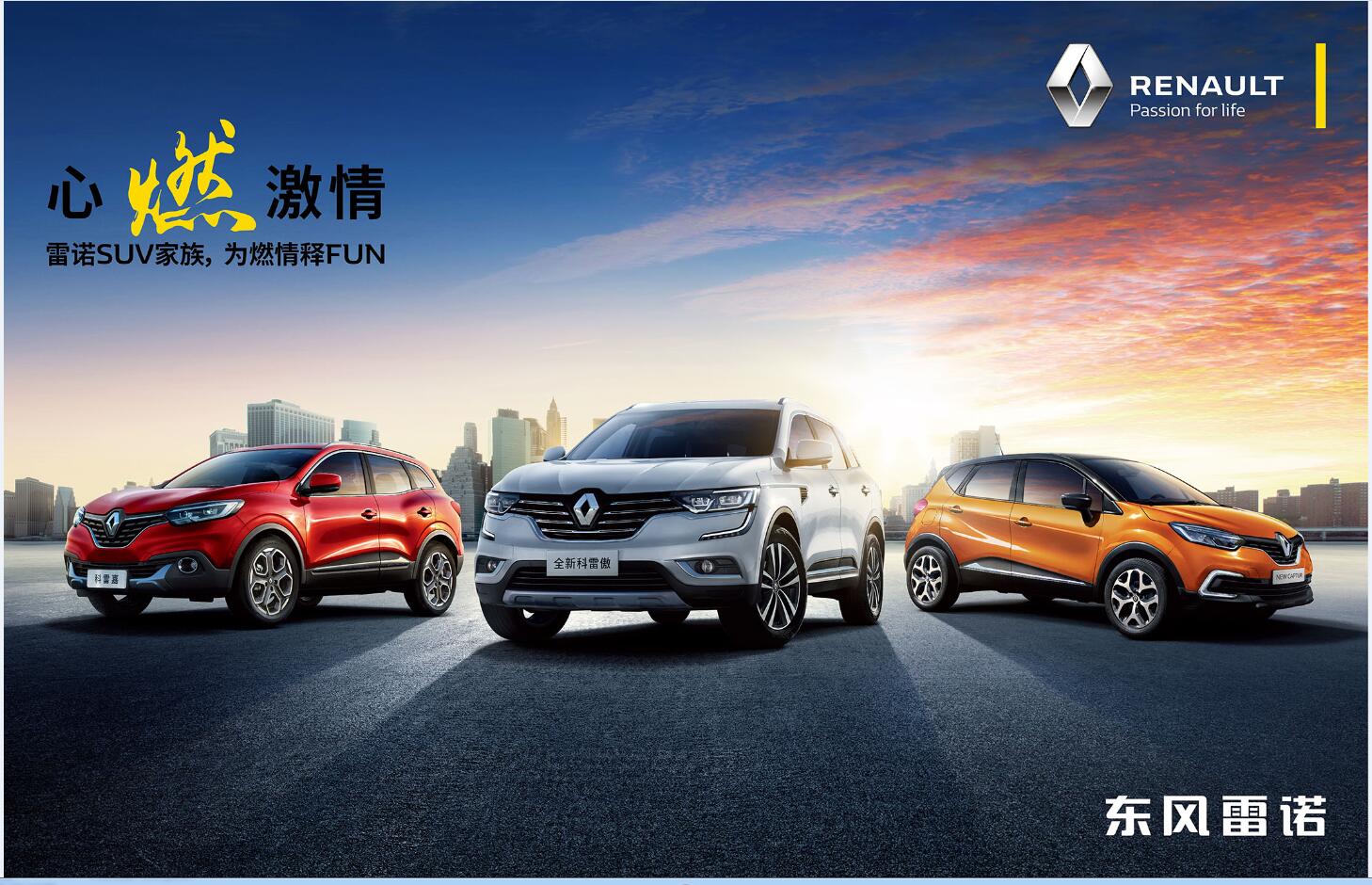 QQ圖片20170913151740.jpg QQ圖片20170913151740.jpg